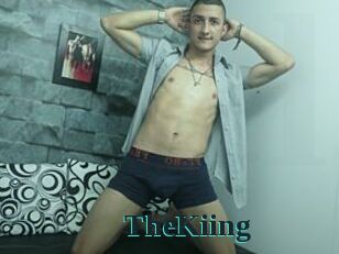 TheKiing