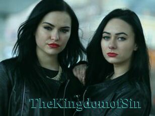 TheKingdomofSin