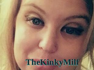 TheKinkyMilf