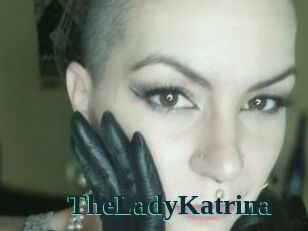 TheLadyKatrina