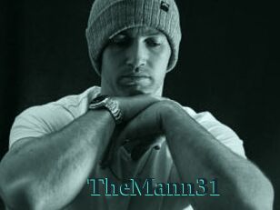 TheMann31