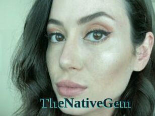 TheNativeGem