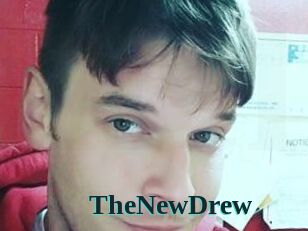 TheNewDrew