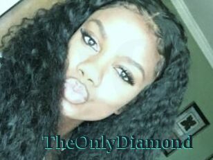 TheOnlyDiamond