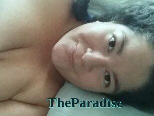TheParadise