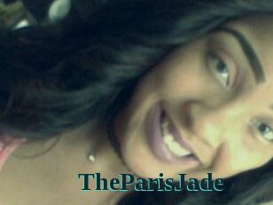 TheParisJade Melody Melons