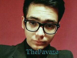 ThePavazo