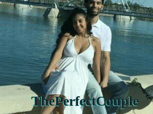 ThePerfectCouple Melody Melons