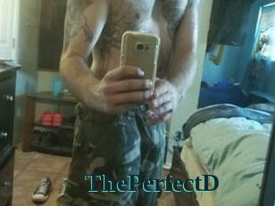 ThePerfectD