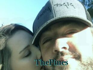 ThePines