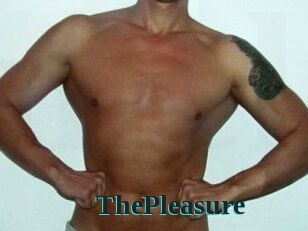 ThePleasure