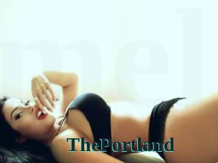 ThePortland Melody Melons
