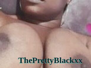 ThePrettyBlackxx