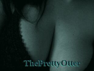 ThePrettyOtter