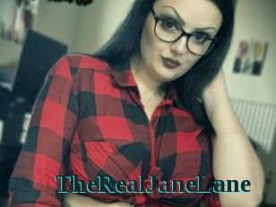 TheRealJaneLane Melody Melons