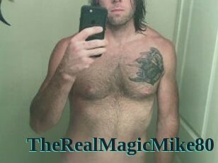 TheRealMagicMike80