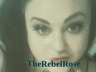 TheRebelRose