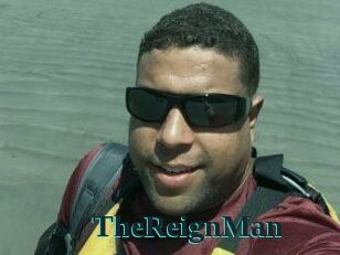 TheReignMan Melody Melons
