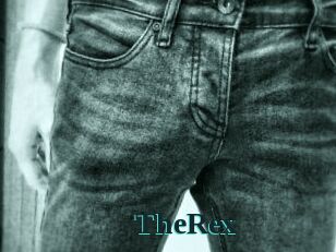 TheRex