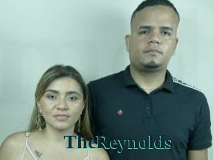 TheReynolds