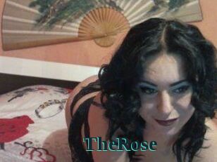 TheRose