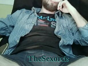 TheSexorcis Melody Melons