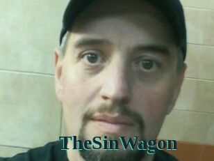TheSinWagon