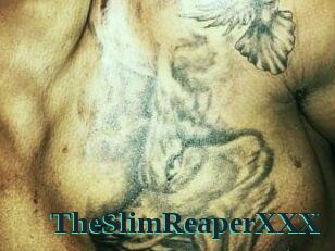 TheSlimReaperXXX