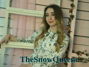 TheSnowQueene Melody Melons
