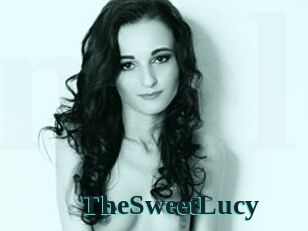 TheSweetLucy