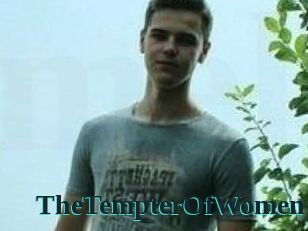 The_Tempter_Of_Women