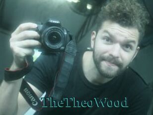TheTheoWood Melody Melons