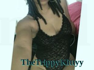 TheTrippyKittyy