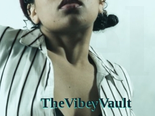 TheVibeyVault