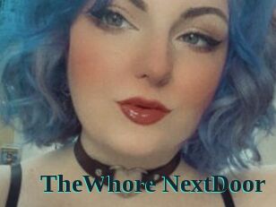 TheWhore_NextDoor