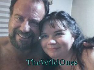 TheWildOnes