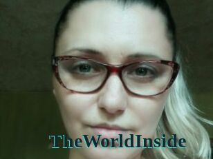 TheWorldInside