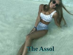 The_Assol