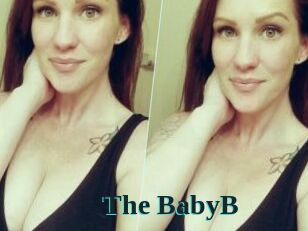 The_BabyB