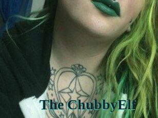 The_ChubbyElf