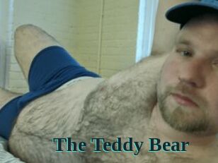 The_Teddy_Bear