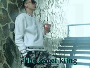 The_sweet_kiing Melody Melons