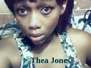 Thea_Jones Melody Melons