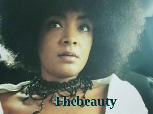 Thebeauty Melody Melons