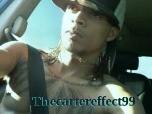 Thecartereffect99