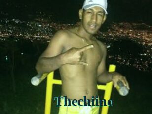 Thechiino
