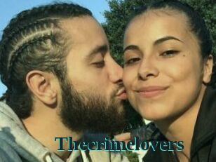 Thecrimelovers Melody Melons