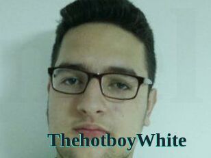 Thehotboy_White Melody Melons