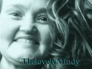 ThelovelyMindy