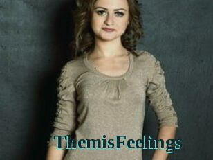 ThemisFeelings